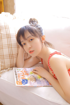 女侠黑玫瑰